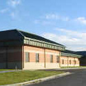Campus :: Cape Girardeau Career and Technology Center