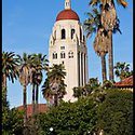 Hoover :: Stanford University