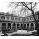 campus :: duCret School of Arts