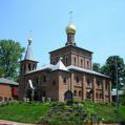 College Building :: duCret School of Arts