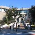 campus :: Yo San University of Traditional Chinese Medicine