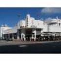 building :: Yeshivah Gedolah Rabbinical College