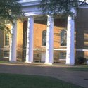Library :: University of South Carolina-Sumter
