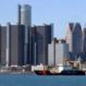 building :: Yeshiva Gedolah of Greater Detroit