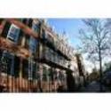 building :: Yale-New Haven Hospital Dietetic Internship