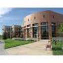 building :: Wyotech-West Sacramento