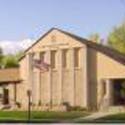 building :: WyoTech