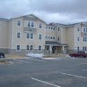 campus :: WyoTech