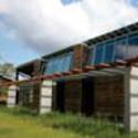 building :: World Mission University