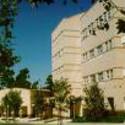 Campus :: World Mission University