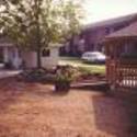 Campus :: Woodrow Wilson Rehabilitation Center