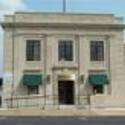 campus :: Won Institute of Graduate Studies