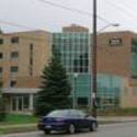 campus :: Wisconsin School of Professional Psychology