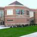 campus :: Winebrenner Theological Seminary