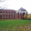 college :: William Mitchell College of Law