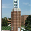 Saginaw Valley State University 2
