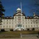campus :: Widener University-Harrisburg Campus