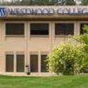 campus :: Westwood College-Northlake