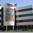 building :: Westwood College-Inland Empire