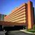building :: Westwood College-Denver South