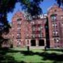 building :: Western University of Health Sciences