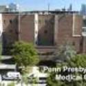 campus :: Western Pennsylvania Hospital School of Nursing