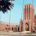 building :: Westech College
