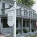 building :: Westchester School of Beauty Culture