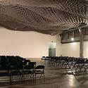 Interior :: Southern California Institute of Architecture