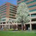 campus :: West Virginia University Hospital Department of Nutrition and Dietetics