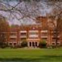 building :: Kanawha Valley Community and Technical College