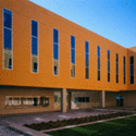 Campus Building :: California State University-Dominguez Hills Campus Building :: California State University-Dominguez Hills
