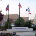 Union Campus :: Southwest Tennessee Community College