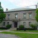 library :: West Michigan College of Barbering and Beauty LLC