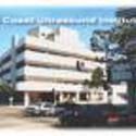 campus :: West Coast Ultrasound Institute