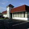 campus :: Wesley Biblical Seminary