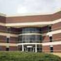 campus :: Wes Watkins Technology Center