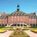 collegebuillding :: Wes Watkins Technology Center