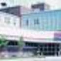 collegebuillding :: Wayne Finger Lakes BOCES-School of Practical Nursing
