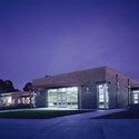 Education building :: California State University-Dominguez Hills Education building :: California State University-Dominguez Hills