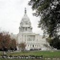 buillding :: Washington Theological Union