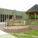 campus :: Washington County Career Center-Adult Technical Training