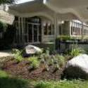 campus :: Washington County Adult Skill Center