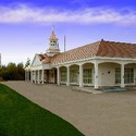 campus :: Career Academy