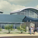 campus :: Career and Technology Education Centers of Licking County