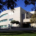 University Hall :: California State University-San Bernardino