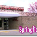 College Entrance :: Carousel Beauty College