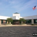 campus :: Bluegrass Community and Technical College