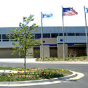 campus :: Central Technology Center