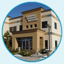 building :: Vista College